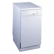 1002636 - Zmywarka do naczyń ZWS 2454  Amica