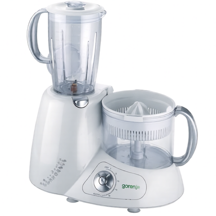 Mały włącznik do robota kuchennego Gorenje / Hisense 125344
