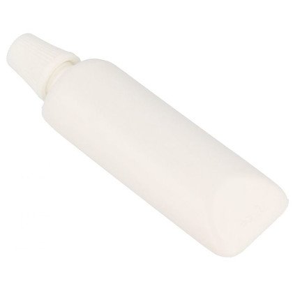 Smar do łożysk 13g Electrolux (4055351623)