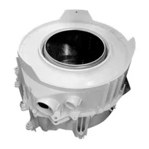 Zbiornik i bęben do pralki Electrolux / AEG 1268572706