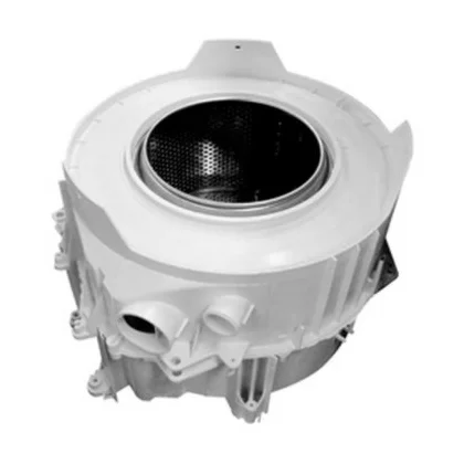Zbiornik i bęben do pralki Electrolux / AEG 1268572706