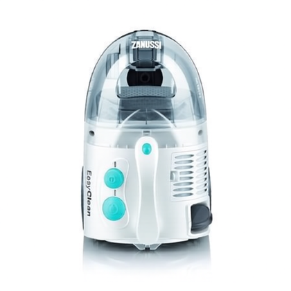 Uchwyt do odkurzacza Electrolux / AEG 4055230728