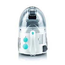 Uchwyt do odkurzacza Electrolux / AEG 4055230728