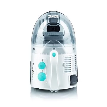 Uchwyt do odkurzacza Electrolux / AEG 4055230728