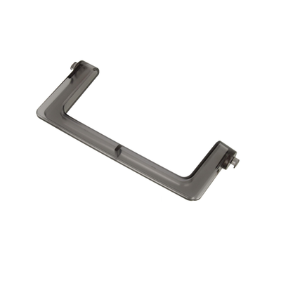 Części zamienne BOSCH/SIEMENS Rączka ( Uchwyt) pojemnika na wodę do ekspresu Siemens 00614433