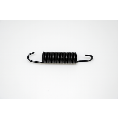 Sprężyna wanny 22 zwoje AM/1993288