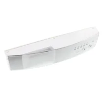 Skonfigurowany moduł elektroniczny PCB do lodówki i zamrażarki Electrolux / AEG ERF501L