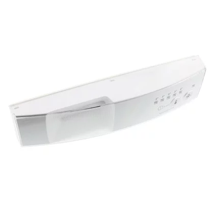 Skonfigurowany moduł elektroniczny PCB do lodówki i zamrażarki Electrolux / AEG ERF501L