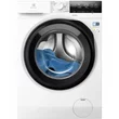 914931025 Pralka SensiCare 600 AbsoluteCare 8 kg EW6F3486P