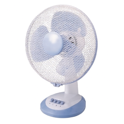Karton do urządzenia MPM Product MP/SPD-12
