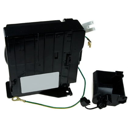 Moduł sterujący do lodówki Whirlpool / Indesit / Ariston / Hotpoint 480132100433 C00323281