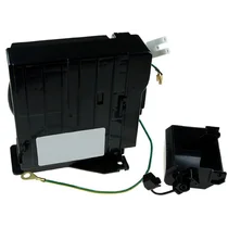 Termostaty regulowane do lodówek Moduł sterujący do lodówki Whirlpool / Indesit / Ariston / Hotpoint 480132100433 C00323281