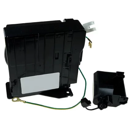 Termostaty regulowane do lodówek Moduł sterujący do lodówki Whirlpool / Indesit / Ariston / Hotpoint 480132100433 C00323281