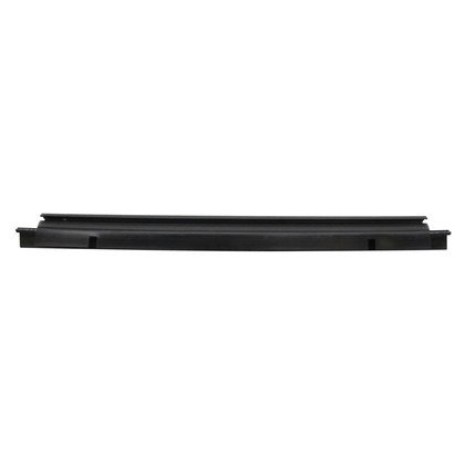 Części zamienne GORENJE Dolna uszczelka drzwi do zmywarki Gorenje / Hisense 550 mm 278711