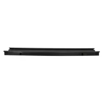 Dolna uszczelka drzwi do zmywarki Gorenje / Hisense 550 mm 278711