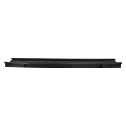 Dolna uszczelka drzwi do zmywarki Gorenje / Hisense 550 mm 278711