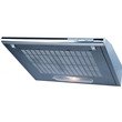 1006784 - OSC6458I (OSC6458I) Amica