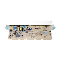 Termostaty regulowane do lodówek Moduł elektroniczny do lodówki Gorenje / Hisense 115579