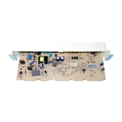 Termostaty regulowane do lodówek Moduł elektroniczny do lodówki Gorenje / Hisense 115579