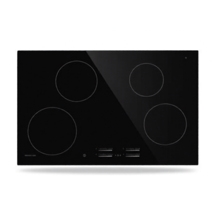 Płyty szklane Powierzchnia gotowania z obramowaniem do płyty grzejnej Electrolux / AEG 3877698211