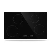 Płyty szklane Powierzchnia gotowania z obramowaniem do płyty grzejnej Electrolux / AEG 3877698211