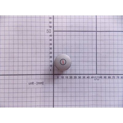 Przycisk on/off (1004505)