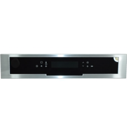 Panel kontrolny do piekarnika Electrolux / AEG 5617155295