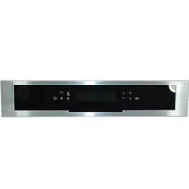 Elementy obudowy Panel kontrolny do piekarnika Electrolux / AEG 5617155295