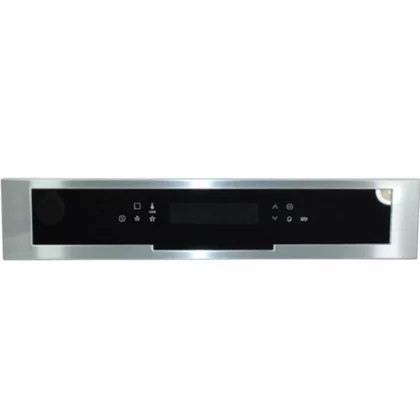 Elementy obudowy Panel kontrolny do piekarnika Electrolux / AEG 5617155295