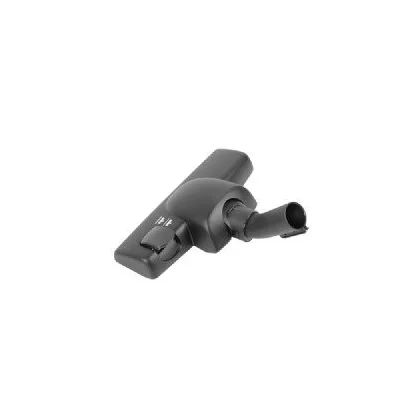 Ssawka kombi do odkurzacza Electrolux / AEG Vario 500 Neutral 32 mm 1099052175