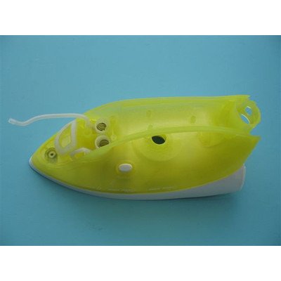 Zespół zbiornika (1070602)