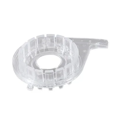 Pokrętło dyfuzora LED do pralki Electrolux / AEG 1086819032