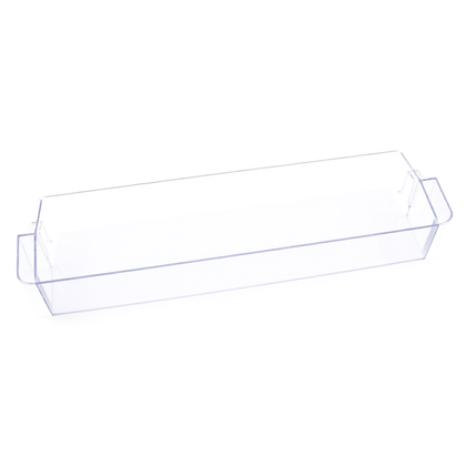 GN162420 BEKO Balkonik na drzwi zamrażarki do lodówki Beko 4908581000