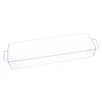 GN162420 BEKO Balkonik na drzwi zamrażarki do lodówki Beko 4908581000