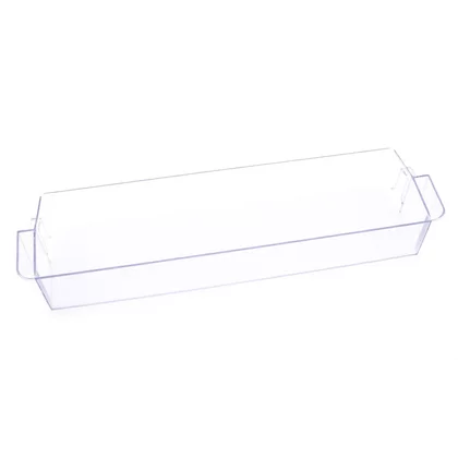 GN162420 BEKO Balkonik na drzwi zamrażarki do lodówki Beko 4908581000