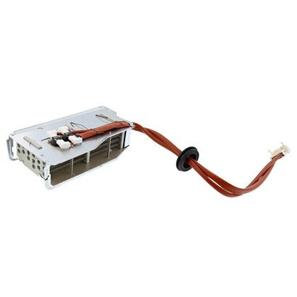 Grzałki do suszarek bębnowych Grzałka do suszarki Electrolux 1400-600W (1251158067)