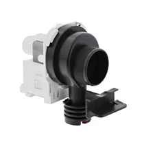 Pompa odpływowa do zmywarki Electrolux / AEG 50 Hz 50293177007