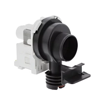 Pompa odpływowa do zmywarki Electrolux / AEG 50 Hz 50293177007