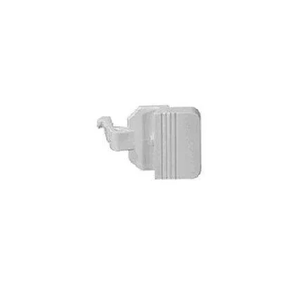 Części zamienne GORENJE Uchwyt drzwi do pralki Gorenje / Hisense 359148