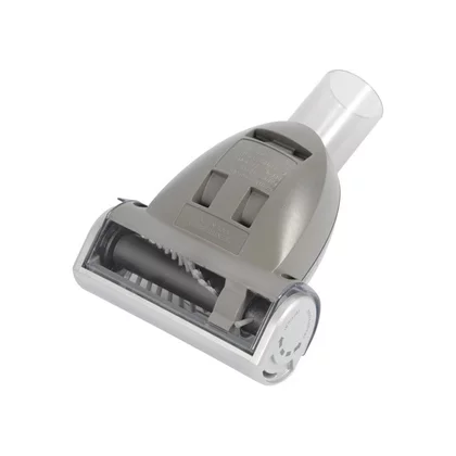 Turboszczotka Mini TextileTurbo do odkurzacza Electrolux / AEG ZE060.1 9001661330