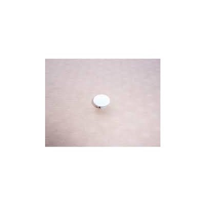 CDP 7350 HCA BEKO Zaślepka śruby Beko 4237650100