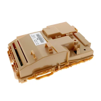 Elementy elektryczne do pralek r Moduł elektroniczny do pralki i pralko-suszarki Whirlpool / Indesit 488000625874