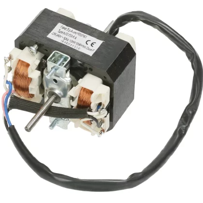Silnik do okapu Ariston / Indesit / Hotpoint / Whirlpool K33P33K-A 220-240 V C00058267 488000058267