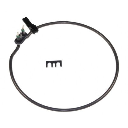 Grzałka do zmywarki Electrolux / AEG 2100 W 230 V 1523494134