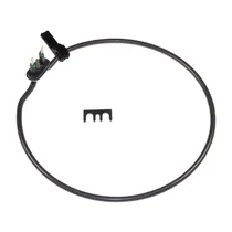 Grzałka do zmywarki Electrolux / AEG 2100 W 230 V 1523494134