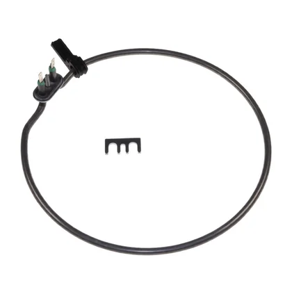 Grzałka do zmywarki Electrolux / AEG 2100 W 230 V 1523494134