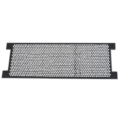 Metalowy filtr siatkowy do okapu kuchennego Electrolux / AEG 50292241002