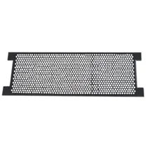 Metalowy filtr siatkowy do okapu kuchennego Electrolux / AEG 50292241002