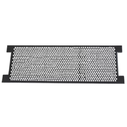 Metalowy filtr siatkowy do okapu kuchennego Electrolux / AEG 50292241002