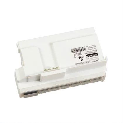 Moduł wyświetlacza do zmywarki Electrolux / AEG 1380162220
